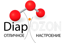 DiapOZON